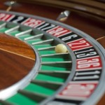 win at roulette