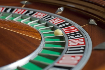 Roulette Astuce Martingale