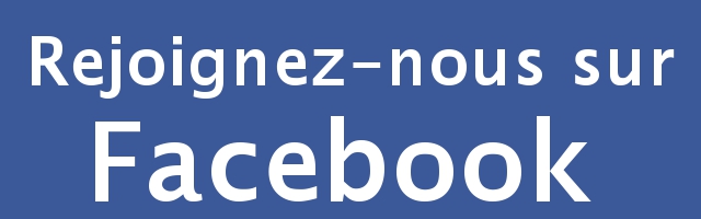 facebook1 - Méthodes Roulette