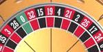 methode roulette astuce roulette