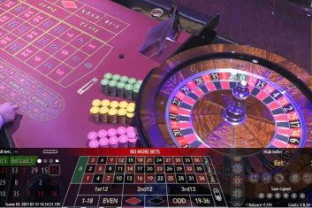 choisir-sa-roulette-live-dans-un-casino-en-ligne