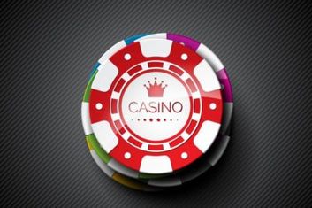 gagner-aux-casinos