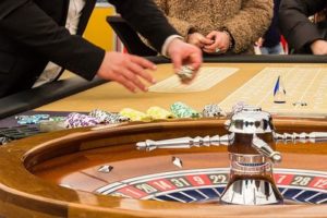 Cosa fare quando il casinò non vuole pagarci