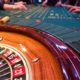 Roulette methods on split bets