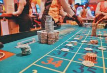 What to do when the casino won't pay me