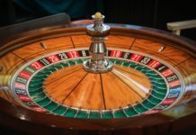 Why don't you win at roulette